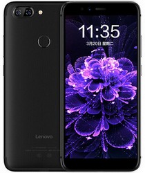 Прошивка телефона Lenovo S5 в Смоленске